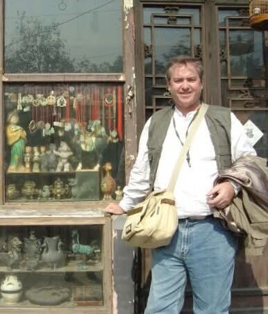 1000001273 Jim Huber